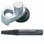 Ein allgemeines Bild