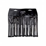 (Bild für) Splintentreiber-Satz, 9-teilig