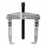 (Bild für) Zweiarmiger Universalabzieher