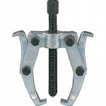 Ein allgemeines Bild