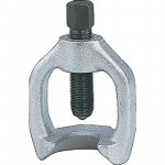 Ein allgemeines Bild