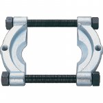 (Bild für) Trennmesser