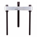 Ein allgemeines Bild