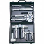 Ein allgemeines Bild