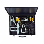 Ein allgemeines Bild