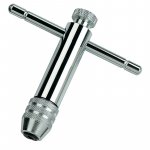 Ein allgemeines Bild