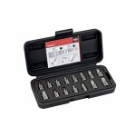 Ein allgemeines Bild