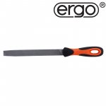 Ein allgemeines Bild