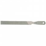 (Bild für) 2 in 1 Farmer's Own Double Duty-Feilen, Bastardhieb