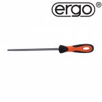 Ein allgemeines Bild