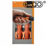 Ein allgemeines Bild