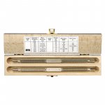 Ein allgemeines Bild