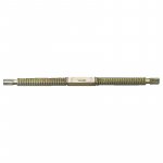 Ein allgemeines Bild