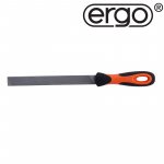 Ein allgemeines Bild