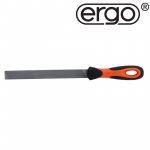 Ein allgemeines Bild