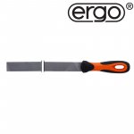 Ein allgemeines Bild