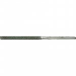 Ein allgemeines Bild