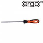 Ein allgemeines Bild