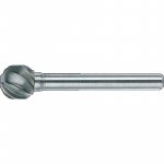 Ein allgemeines Bild