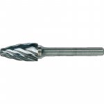 Ein allgemeines Bild