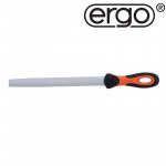 Ein allgemeines Bild