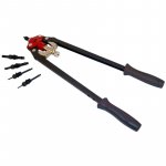 Ein allgemeines Bild