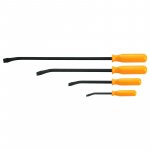 Ein allgemeines Bild