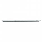 (Bild für) Reifen- und Montiereisen