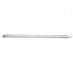 (Bild für) Reifenheber