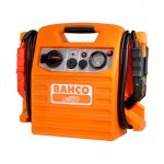 Ein allgemeines Bild