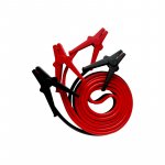 Ein allgemeines Bild