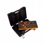 Ein allgemeines Bild