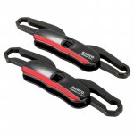 Ein allgemeines Bild