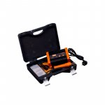 Ein allgemeines Bild