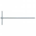 (Bild für) Werkzeuge für Glüh- und Zündkerzen