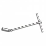 (Bild für) Profi Zündkerzenschlüssel