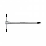 (Bild für) T-Griff Innensechskant-Schlüssel