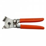 Ein allgemeines Bild