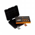 Ein allgemeines Bild