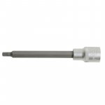 Ein allgemeines Bild