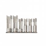 Ein allgemeines Bild