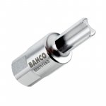 Ein allgemeines Bild