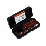 Ein allgemeines Bild