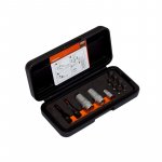 Ein allgemeines Bild