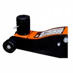 (Bild für) Aufsatz für Bahco Wagenheber