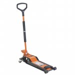 Ein allgemeines Bild