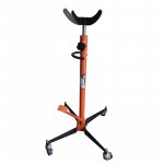 Ein allgemeines Bild