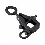 Ein allgemeines Bild