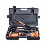 Ein allgemeines Bild