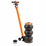 Ein allgemeines Bild